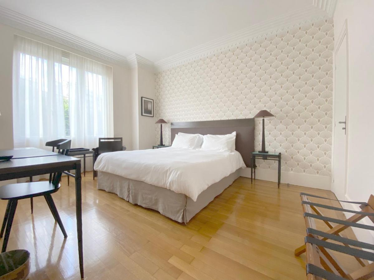 Superior King Room,1156843839:JPEG